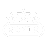  bet70