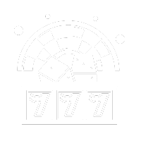  bet70