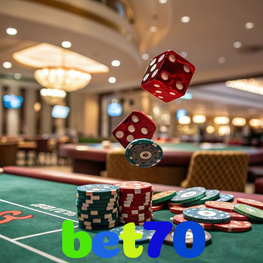  bet70