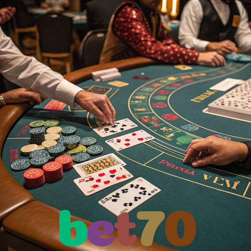  bet70