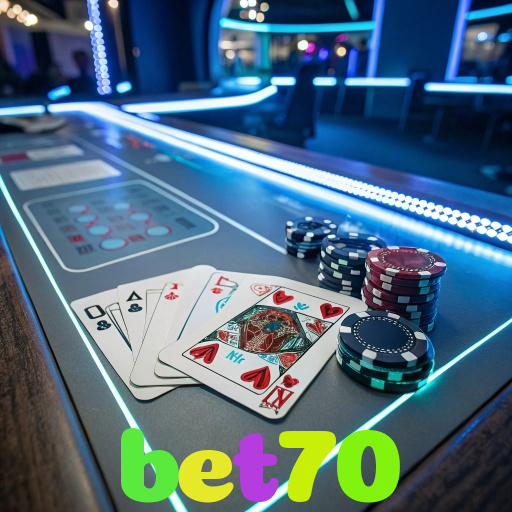  bet70