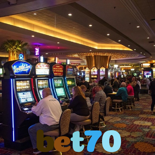  bet70