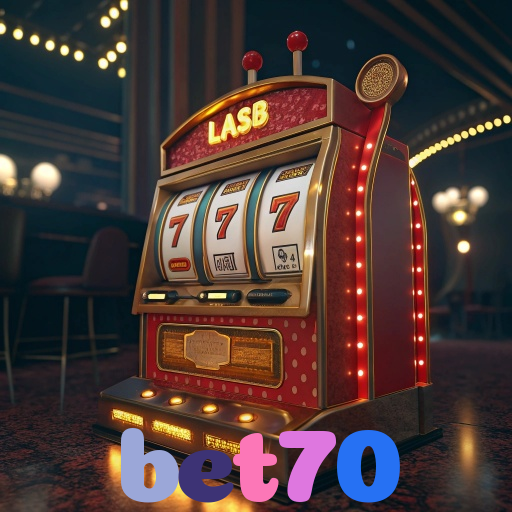  bet70