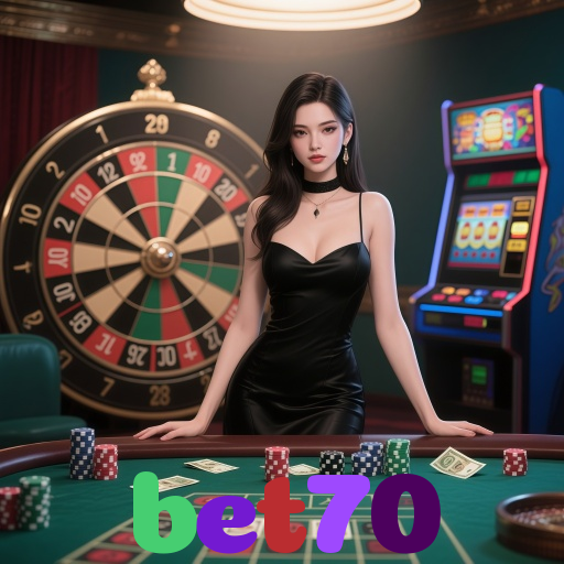  bet70