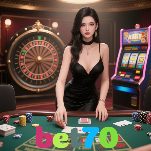  bet70