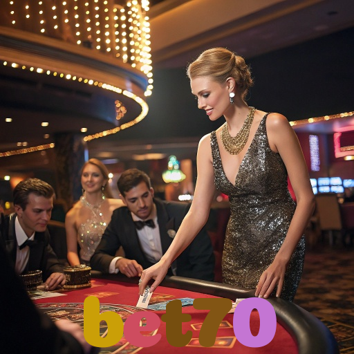  bet70