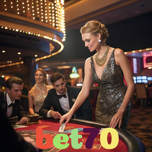  bet70