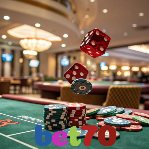  bet70