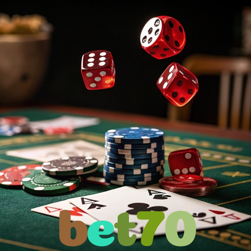  bet70