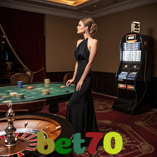  bet70