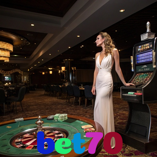  bet70