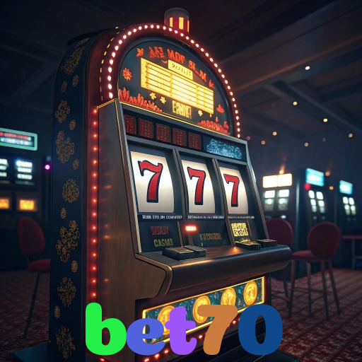  bet70