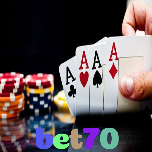  bet70