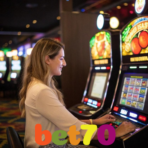  bet70