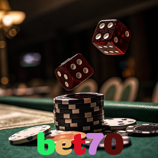  bet70
