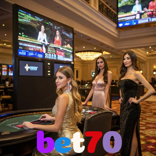  bet70